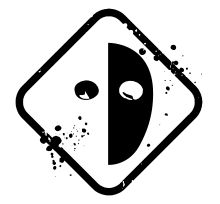 Icon Footer