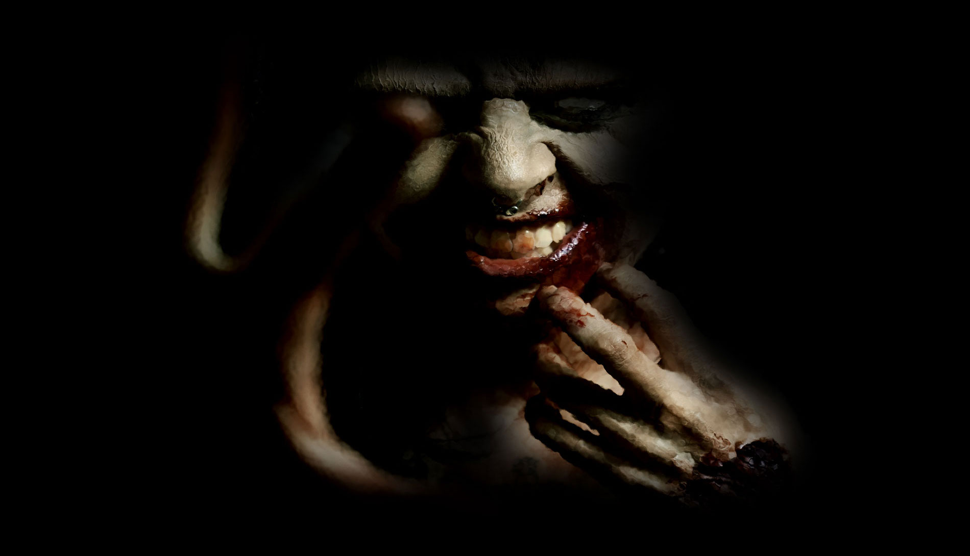 home_slidercon